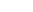 關于云象