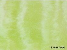 彩云石系列透光石SH-B1002